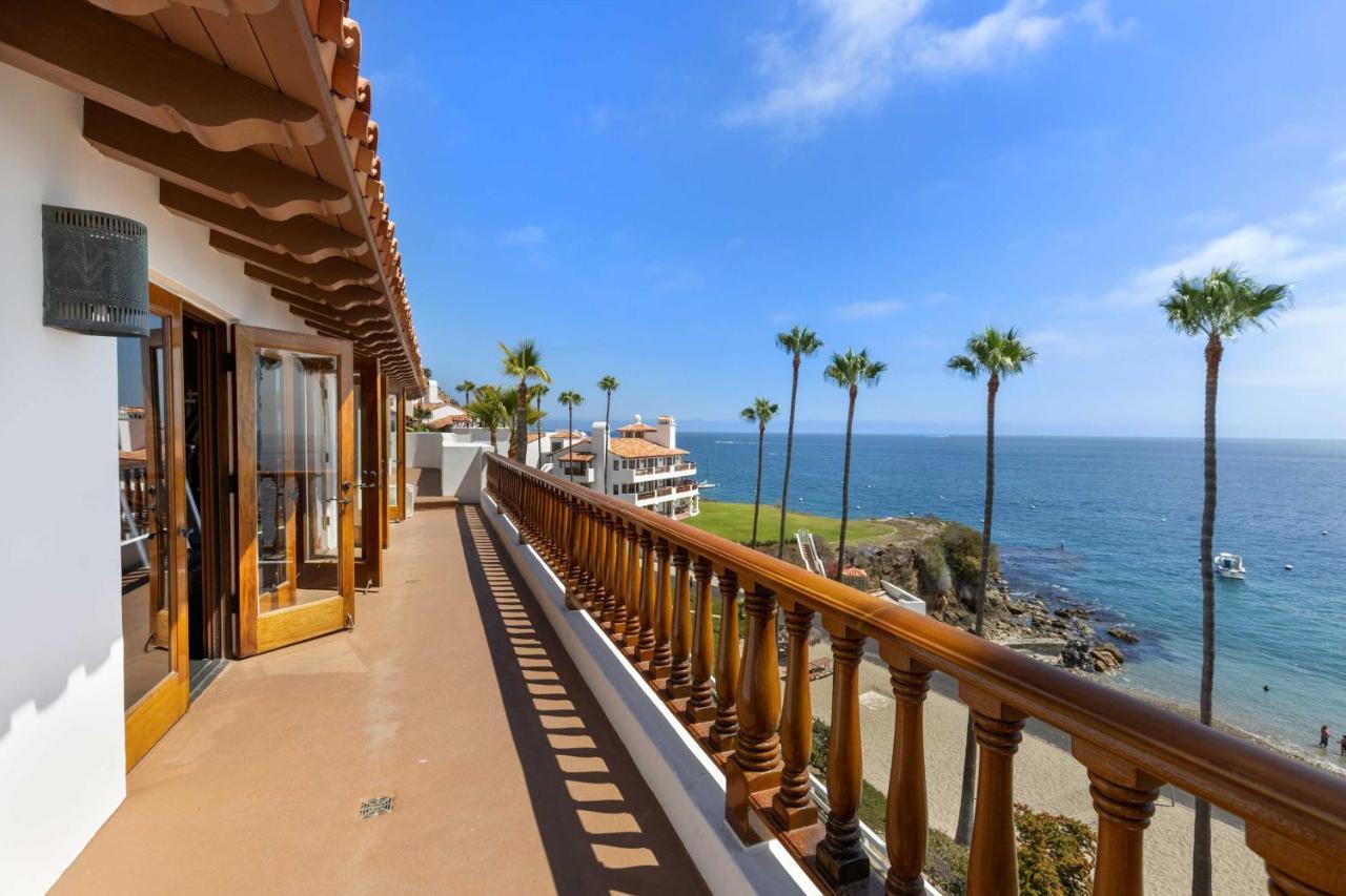 Premium Ocean Corner Unit, Fireplace, Golf Cart, 21 Steps From Top Авалон Екстер'єр фото